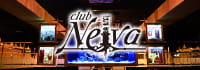 club Nelva