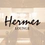ピックアップニュース 【系列店:Hermes Lounge】移転のお知らせ🏠