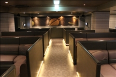 NEO・ネオ - 岐阜 多治見のキャバクラ 店舗写真