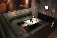 NEO・ネオ - 岐阜 多治見のキャバクラ 店舗写真