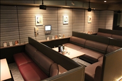 NEO・ネオ - 岐阜 多治見のキャバクラ 店舗写真