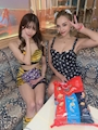 ピックアップニュース 朝🌄昼☀️夜🌃〜求人募集中⤴⤴