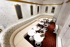 錦 キャバクラ・La Luce 店舗写真