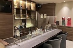 NOA・ノア - 田川･伊田のスナック 店舗写真