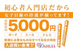 ピックアップニュース 【限定】キャスト求人情報【超得】