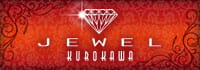 JEWEL 黒川