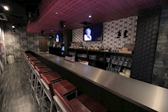 黒川 ガールズバー・ジュエル 店舗写真