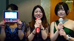 ピックアップニュース ☆9月☆月間イベント情報☆