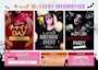 ピックアップニュース ☆10月月イベント情報☆
