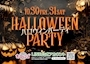 ピックアップニュース ハロウィンパーティー