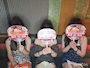 ピックアップニュース みかさんバースデー🎂