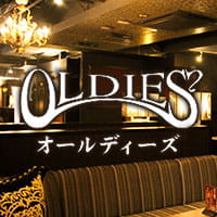 近くの店舗 CLUB OLDIES