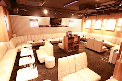 Olive IKB・オリーブ池袋店・オリーブ・アイケービー - 池袋西口のキャバクラ 店舗写真