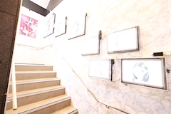 Olive IKB・オリーブ池袋店・オリーブ・アイケービー - 池袋西口のキャバクラ 店舗写真