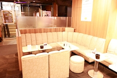 Olive IKB・オリーブ池袋店・オリーブ・アイケービー - 池袋西口のキャバクラ 店舗写真