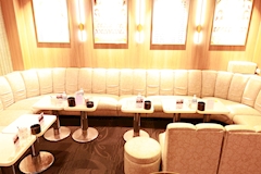 Olive IKB・オリーブ池袋店・オリーブ・アイケービー - 池袋西口のキャバクラ 店舗写真