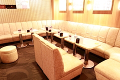 Olive IKB・オリーブ池袋店・オリーブ・アイケービー - 池袋西口のキャバクラ 店舗写真