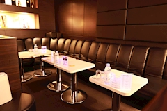 Olive IKB・オリーブ池袋店・オリーブ・アイケービー - 池袋西口のキャバクラ 店舗写真