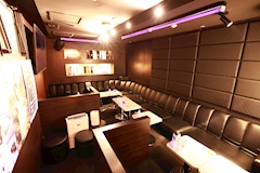 Olive IKB・オリーブ池袋店・オリーブ・アイケービー - 池袋西口のキャバクラ 店舗写真