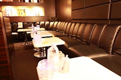 Olive IKB・オリーブ池袋店・オリーブ・アイケービー - 池袋西口のキャバクラ 店舗写真