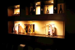 Olive IKB・オリーブ池袋店・オリーブ・アイケービー - 池袋西口のキャバクラ 店舗写真