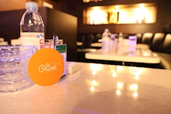 Olive IKB・オリーブ池袋店・オリーブ・アイケービー - 池袋西口のキャバクラ 店舗写真