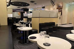 Olive・オリーブ新橋店 - 新橋のキャバクラ 店舗写真