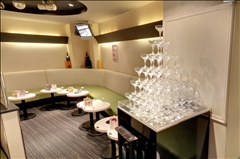 Olive・オリーブ新橋店 - 新橋のキャバクラ 店舗写真