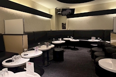Olive・オリーブ新橋店 - 新橋のキャバクラ 店舗写真