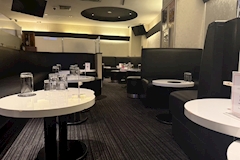 Olive・オリーブ新橋店 - 新橋のキャバクラ 店舗写真