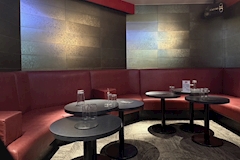Olive・オリーブ新橋店 - 新橋のキャバクラ 店舗写真