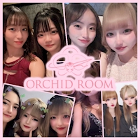 店舗写真 ORCHID ROOM・オーキッドルーム - 名古屋 大曽根のキャバクラ