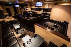 大曽根 キャバクラ・オーキッドルーム 店舗写真
