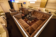 ORCHID ROOM・オーキッドルーム - 名古屋 大曽根のキャバクラ 店舗写真