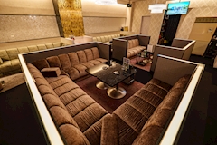 ORCHID ROOM・オーキッドルーム - 名古屋 大曽根のキャバクラ 店舗写真