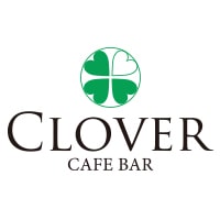 店舗写真 CLOVER・クローバー - 十三のガールズバー