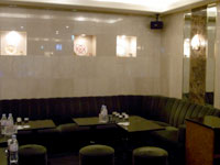 club Oscar
