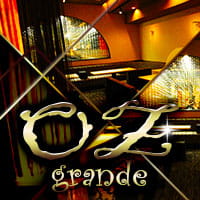 OZ grande