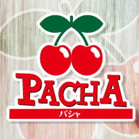 PACHA