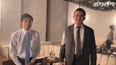 ピックアップニュース 幅広い年齢のキャストさんが活躍中です✨！