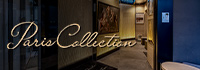 Paris Collection
