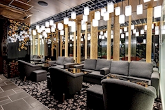 Paris Collection プリンス 札幌・パリコレクション - すすきのニュークラブ（キャバクラ） 店舗写真