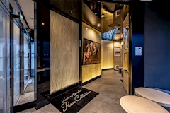 Paris Collection プリンス 札幌・パリコレクション - すすきのニュークラブ（キャバクラ） 店舗写真