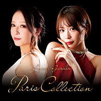 店舗写真 Paris Collection・パリコレクション - すすきののニュークラブ(キャバクラ)