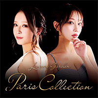 店舗写真 Paris Collection・パリコレクション - すすきののニュークラブ(キャバクラ)