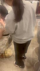 ピックアップニュース 無料ヘアメイクさん在中‼️