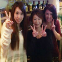 近くの店舗 Sincerity