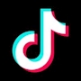 ピックアップニュース 【TikTok】をチェック！
