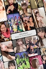 ピックアップニュース 【NEW】離れていても気持ちを届ける！新サービス！