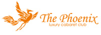 CLUB PHOENIX
